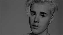 Justin Bieber <3