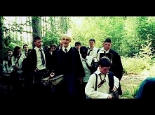 draco + hermione || animals