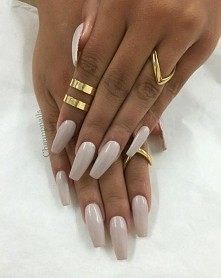 prostota piękna sama w sobi...