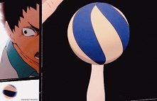 :33