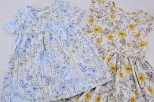 Sukienki dla dziewczynek. Zobacz więcej.