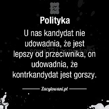 Polityka...