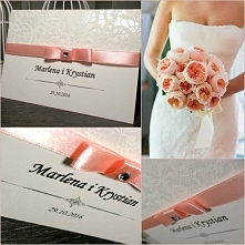 Fb: Madeline Zaproszenia