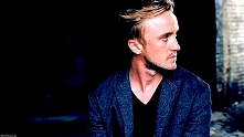 Draco :*