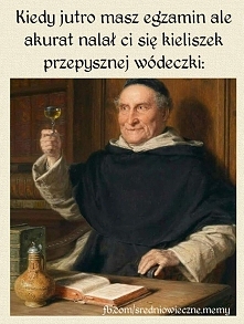 via: średniowieczne memy