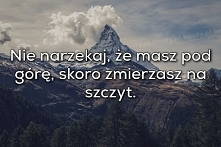 walczymy zawsze nawet jak j...