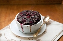 Bulgur. Czekobulgur.