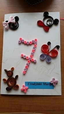 po poprawkach