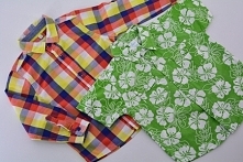 Nowa dostawa - dziecięcy secondhand online. Zobacz.