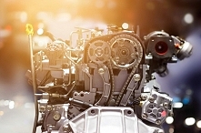 WPROWADZENIE DO ŚWIATA WSPÓ...