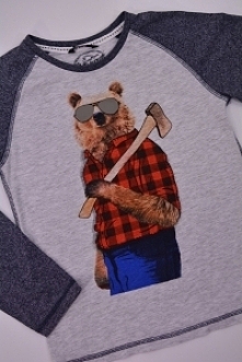 Dziecięcy secondhand online. Nowa dostawa. Zobacz więcej.