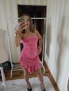 lato jeszcze trwa :)