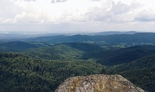 Hala Łabowska - Diabelski Kamień

-> addsjourney.blogspot.com