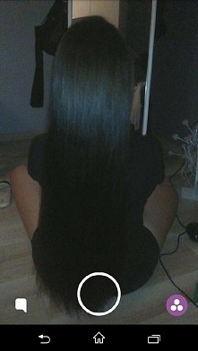 Moje,  mam nadzieję że kogo...