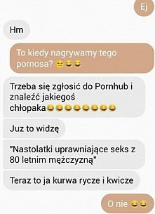 Nastolatki uprawiają seks z...