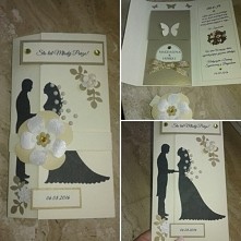 Kartka z życzeniami dla now...