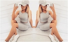 @ivonsklep
ivon-sklep.pl