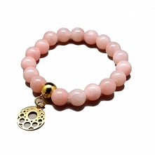 Bransoletka w najmodniejszym kolorze gartagallery.pl