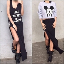 @MagicWoman Shop
bokserka/s...