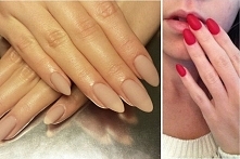 Sposób na matowy lakier dom...