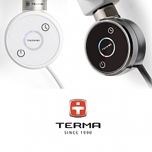 Większa moc grzałek w starej cenie. MOc się zwiększa - cena nie :) Zapraszamy  na sklepzgrzejnikami.pl