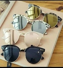 lubicie okulary? lubicie zw...