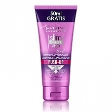 hej, kilka lat temu stosowałam ten krem i muszę przyznać, że byłam nim zachwycona.oczywiście ćwiczę też pośladki. nie mogę znaleźć obecnie nigdzie tego kremu. wiecie gdzie można...