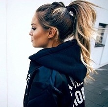 OMG Cudowne.. ♡♡♡