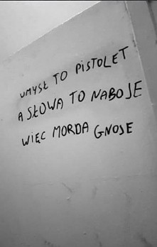 morda gnoje.!!