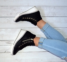 link do butów w komentarzu ponizej