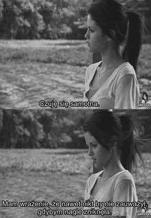 Ugh, z jakiego to filmu/serialu?