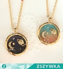 Chcę takie !! Wie ktoś gdz...