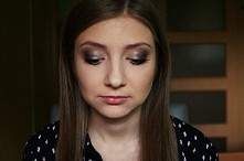 Hej! Od jakiegoś czasu inte...