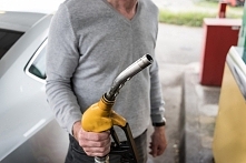 ECODRIVING – TO WKRĘCA!