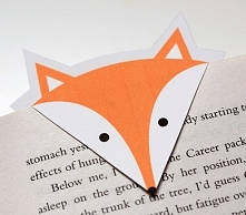 Świetna! Aż sobie taką zrob...