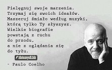 #paulocoelho