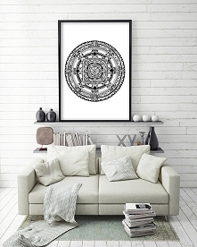 Mandala