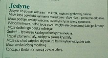~Marta  Żmuda
