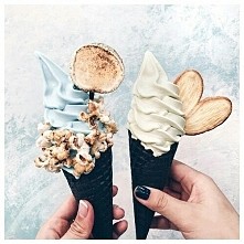 Ojjj jadłabym ❤❤