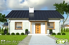 Marcin - projekt niewielkie...