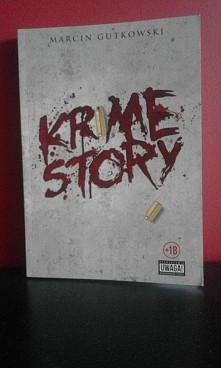 Polecam ❤ Marcin Gutkowski ...