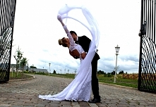 ślub- suknia na sprzedaż