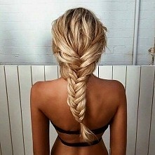 ♡♡♡