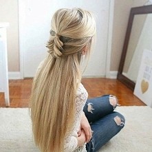 ♡♡♡