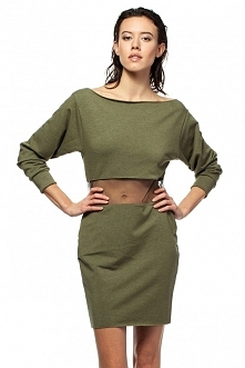 Zapraszamy na zakupy! Promocja -25% na wszystko :)
Więcej po kliknięciu w zdjęcie