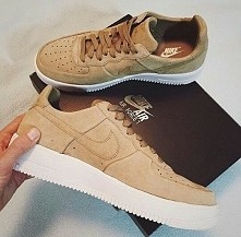 idealne na jesień ❤❤