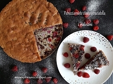 myownpleasures.blogspot.com