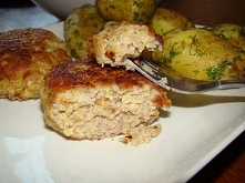 Smak dzieciństwa ;)