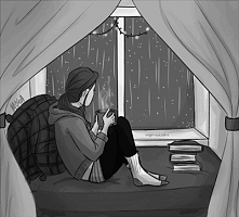 zbiorowisko cytatów i myśli...