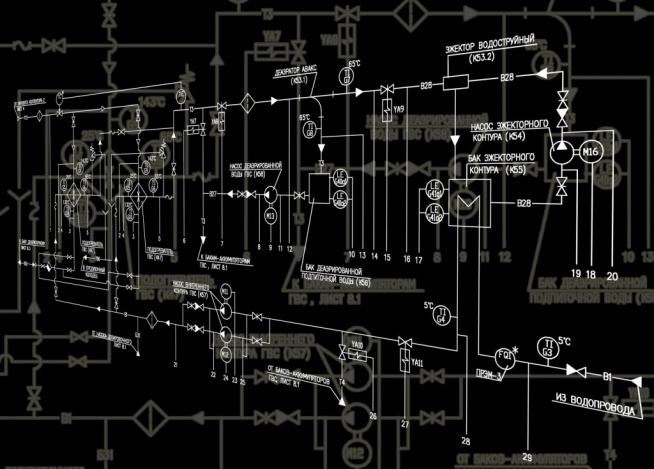 USUWANIE DPF/FAP - CarSoft
